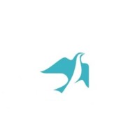 Sky Productivity Pvt. Ltd. Logo