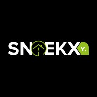 Snoekx BVBA Logo