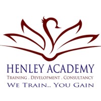 Henley Academy Logo