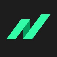 naro Logo