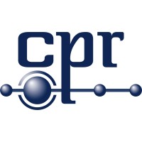 Team CPR, Inc. Logo