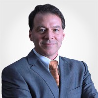 Law Office of Rex M. Pietrobono Logo