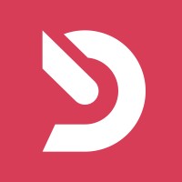 Dart Logo