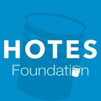 Hotes Foundation Logo
