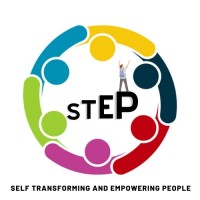 STEP DTU Logo