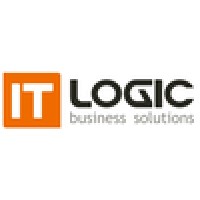 ITLogic Logo