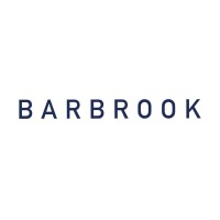 Barbrook DM Logo