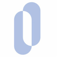 Ilasis Logo