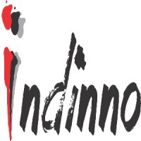 India Innovation International Logo