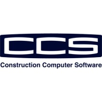 CCS Australia Logo