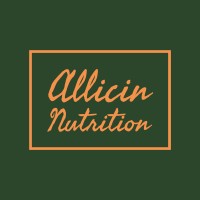 Allicin Nutrition, LLC Logo