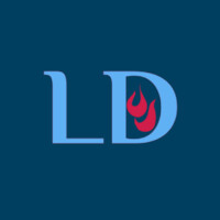 LifeDynamic Counseling & Psychotherapy Logo