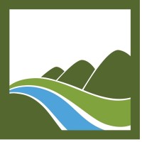 Joshi Environmental, Inc. Logo