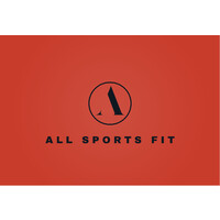 AllSportsFit Logo
