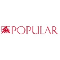 Popular Book Co (M) Sdn Bhd Logo