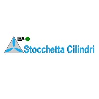 Stocchetta Cilindri Logo