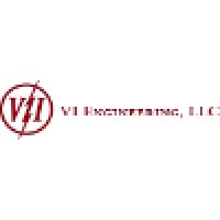 VI Engineering Logo