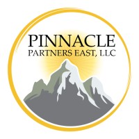 Pinnacle Partners East, LLC Logo