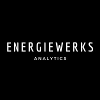 Energiewerks Analytics, LLC Logo
