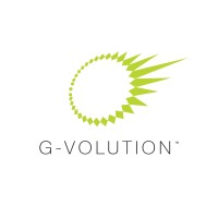 G-Volution Logo