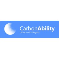 CarbonAbility Pty Ltd Logo