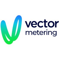 Vector Metering Logo