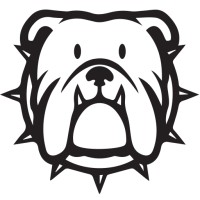 Bulldog Internet Marketing Logo