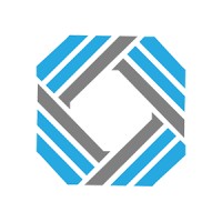 Industrial Business Brokers Logo