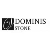 Dominis Stone, LLC Logo