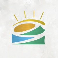 Midwest Ketamine Center Logo