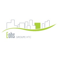Eohs Logo