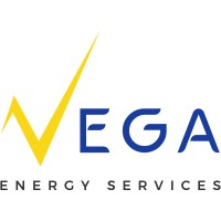 Vega Energy Services Logo