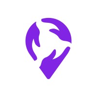 For Good, For Travel Logo