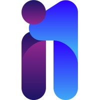 ilipa One Pty Ltd Logo