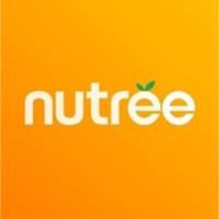 Nutree Logo