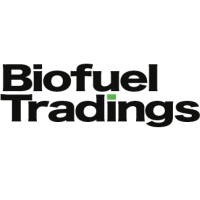 Biofuel Tradings Logo