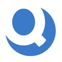 Qualis Credit Risk Specialists Logo