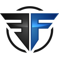 Evolution Fitness LLC Logo