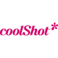 CoolShot films Logo