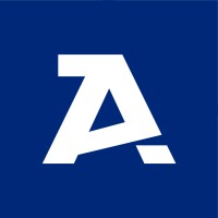 Aero Team Eindhoven Logo