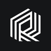 Rerun Logo
