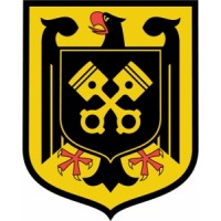 Reggies Motorworks Logo