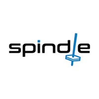 Spindle, LLC Logo