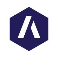 ACURA Group Australia Pty Ltd Logo