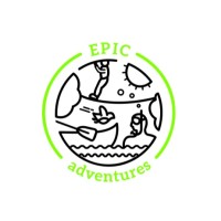 EPIC Adventures Therapy LLC Logo