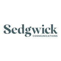 Sedgwick Communications Logo