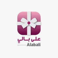 Alabali Logo