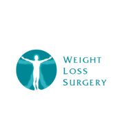 Weight Loss Surgery Logo