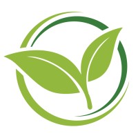 Natural Yield Logo