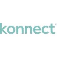 Konnect Resources, LLC Logo